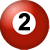 two