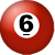 six