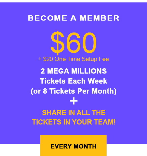 become a member